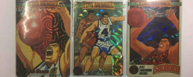 闪卡具体内容介绍(闪卡是怎么做的)