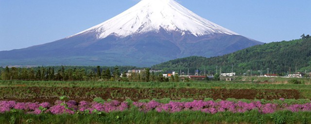 可通过以下五种方法来解决(我们应该采取哪些方法来决这些问题)