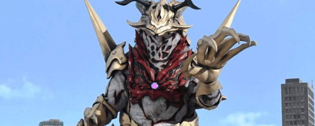 有这四只(四只的前面有四只)