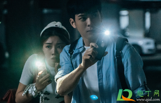 我在香港遇见他张叉叉和李嘉是一对吗(我在香港遇见他张叉叉和犀利关系)