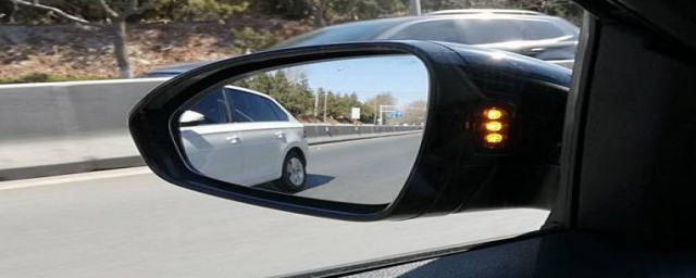 以下是参考答案(以上答案仅供参考)