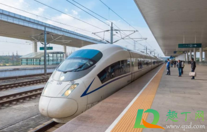 高铁花生油能过安检吗(红花油能过高铁安检吗) 高铁花生油能过安检吗(红花油能过高铁安检吗)