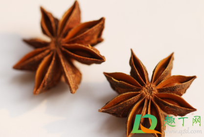 怎样辨别八角是否熏过硫磺(硫磺熏制八角) 怎样辨别八角是否熏过硫磺(硫磺熏制八角)