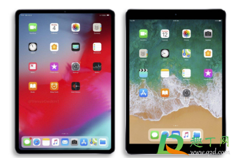 ipad刻字会影响苹果回收嘛(刻字会影响apple回收吗)