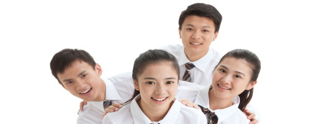 专业辩论赛规则简述(辩论赛的比赛要求)