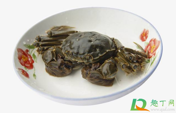 螃蟹夹到手需要打破伤风吗(手被螃蟹夹出血了用不用打破伤风)