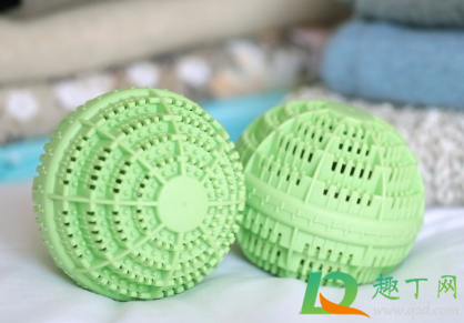 衣服上的油渍怎么洗掉过了几天(衣服上的油渍过了一段时间怎么洗掉) 衣服上的油渍怎么洗掉过了几天(衣服上的油渍过了一段时间怎么洗掉)