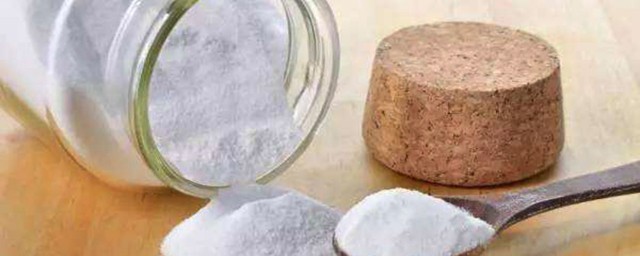 快来这里看一下具体的说明