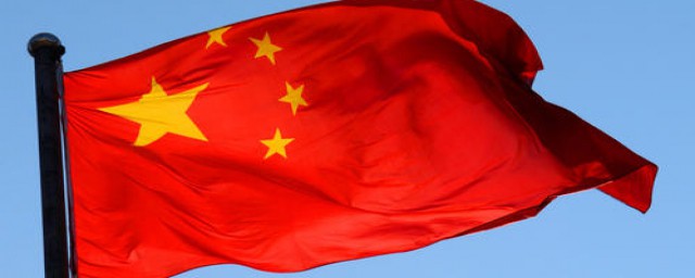 国家机构产生方式(国家机构是由什么产生的)