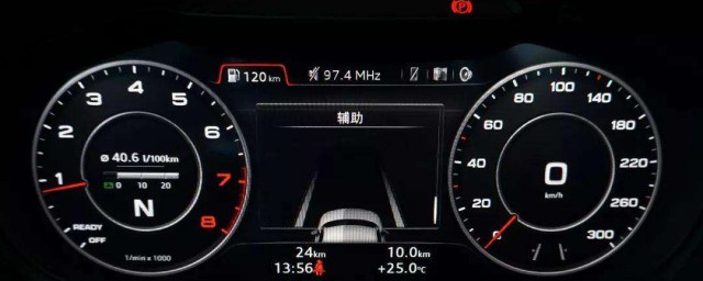 汽车仪表盘蓄电池亮灯是怎么回事(汽车仪表盘电池故障灯亮是什么情况)