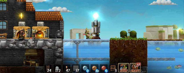 制造水桶可以这样做(水桶制作方法)