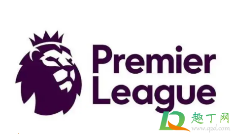 腾讯英超会员多少钱一年价格(腾讯看英超需要买会员吗)