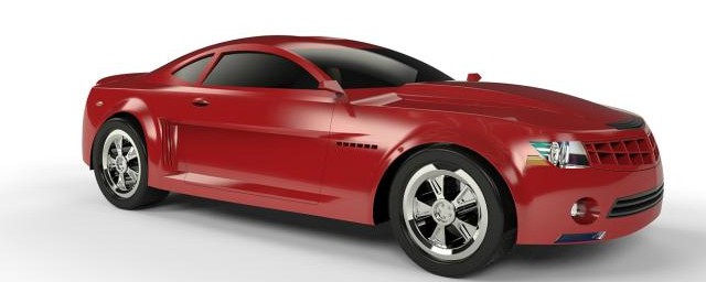 汽车保养的目的(汽车保养的目的及任务)