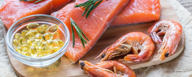 这几种办法真的快捷实用赶紧收藏(快捷使用方法)