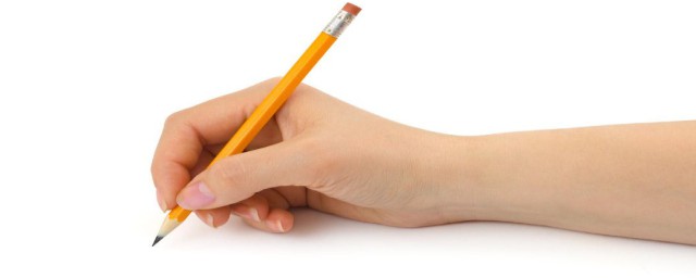 老师 这些方法你要学会