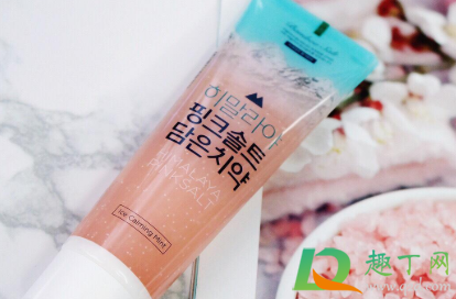 牙齿漂白能保持多久(漂白牙齿一次能漂白吗)