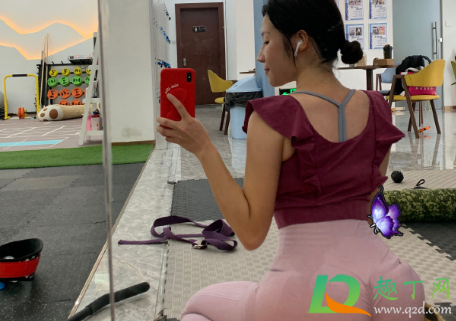 首都图书馆什么瓜(首都图书馆是北京图书馆吗)