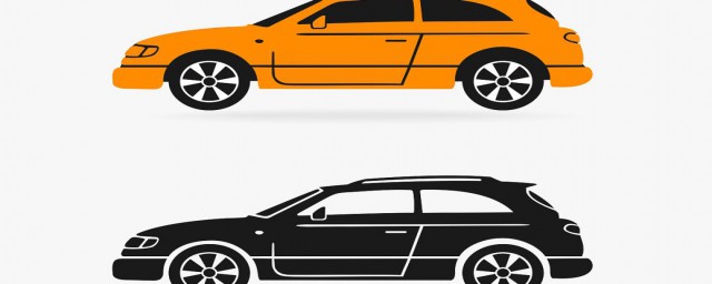 其实很简单(其实很简单其实并不难)