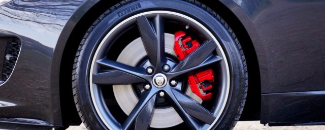 汽车前轮轴承需要打黄油吗(车轮轴承多久打黄油)