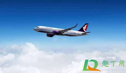 飞机上提供的毯子能带走吗(飞机上给的毯子能带走吗)