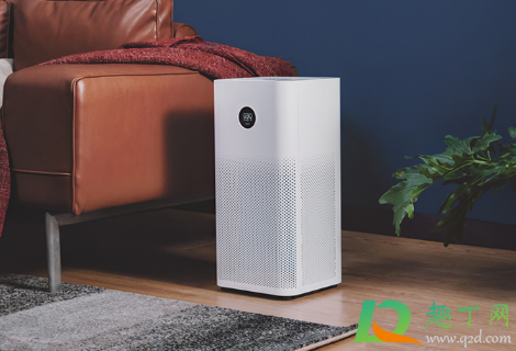 甲醛0.13属于什么程度(甲醛0.013属于什么程度) 甲醛0.13属于什么程度(甲醛0.013属于什么程度)