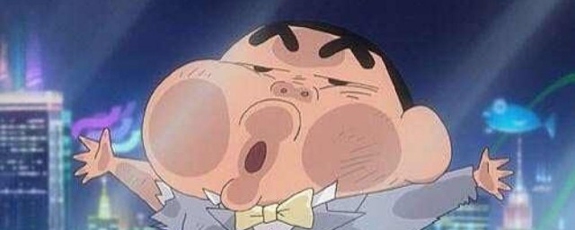 小爱出现的各个集数(小爱多少集首次出现的)