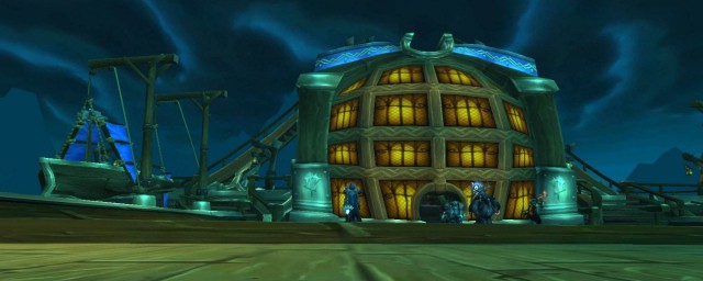 攻略如下(请正确攻略)