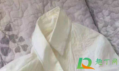 白衣服发黄怎么洗白最快最干净(白衣服发黄洗白简单有效方法) 白衣服发黄怎么洗白最快最干净(白衣服发黄洗白简单有效方法)