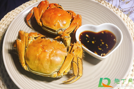 螃蟹冻死了怎么吃(螃蟹冻死了能吃不) 螃蟹冻死了怎么吃(螃蟹冻死了能吃不)