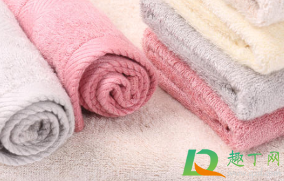 小苏打洗脸会伤害皮肤吗(小苏打对皮肤好吗) 小苏打洗脸会伤害皮肤吗(小苏打对皮肤好吗)