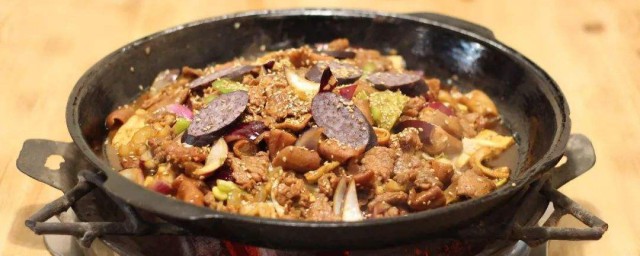 美食攻略送给你(美食攻略图)