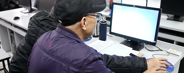 须知道一下两点(两点到两点)