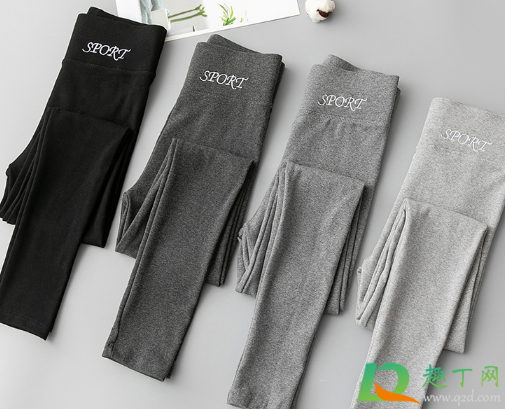 网上买的秋裤大了自己能改吗(裤子号买大了可以修改吗) 网上买的秋裤大了自己能改吗(裤子号买大了可以修改吗)