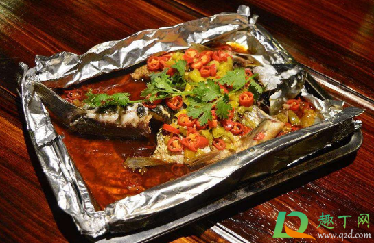 烤箱锡纸用多少微米的合适(家用烤箱锡纸多厚合适)