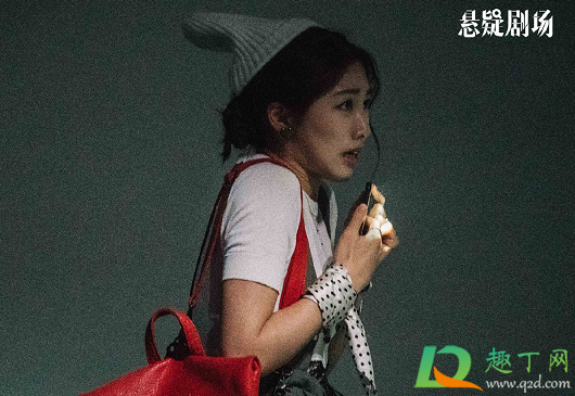 我在香港遇见他张叉叉和李嘉是一对吗(我在香港遇见他张叉叉和犀利关系)