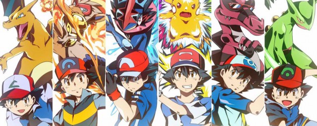 武藏最后还是回来了(武藏最后和谁在一起了)