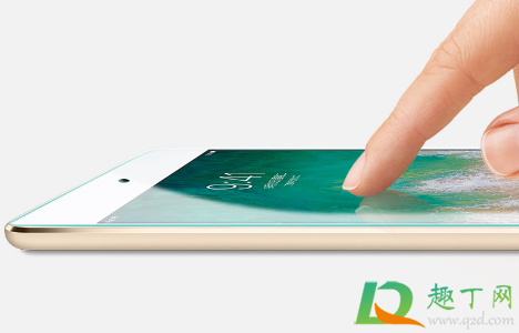 ipad2020能贴钢化膜吗(ipad2020要不要贴膜)