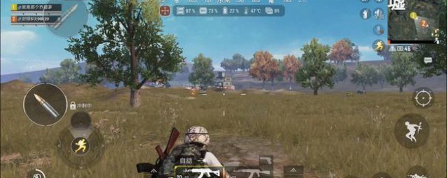 三指操作方法介绍(三指操作教程)