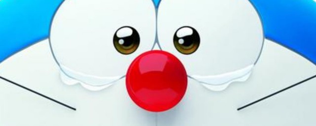 为什么后山被称为秘密后山(后山的秘密知乎)