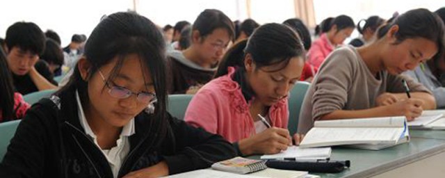 作业写不完这样做轻松完成(作业写完不完怎么办)