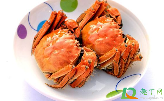 蒸螃蟹的水能喝吗(开水可以蒸螃蟹吗)