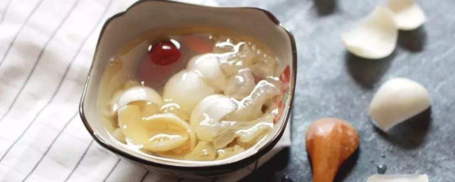 十个可以带回家送人的兰州特产(兰州可以带走的特产)