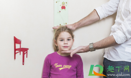 断骨增高手术成功率多大2021(断骨增高手术有成功的吗) 断骨增高手术成功率多大2021(断骨增高手术有成功的吗)