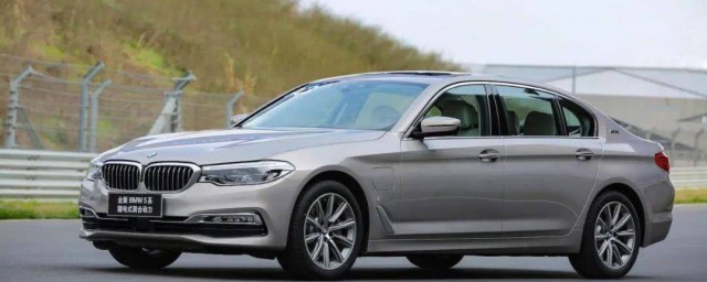 530的运动版和豪华版有什么不一样(530li豪华版和运动版区别)