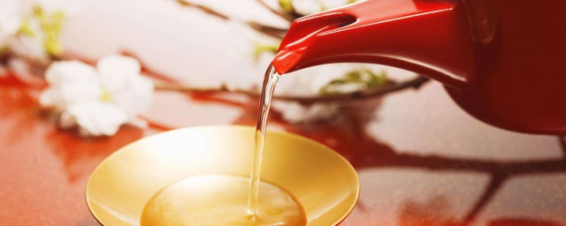 并不是因为好喝才喝的(其实就不好喝)