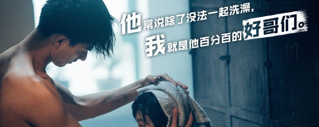 片中剧情内容了解一下(系列片尾剧情介绍)