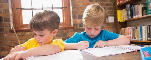 快来看看这些步骤(怎么用的步骤)