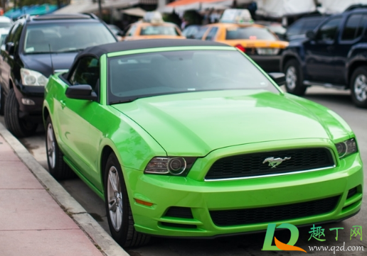 新车几年免检(新车几年免检行驶证要不要换) 新车几年免检(新车几年免检行驶证要不要换)