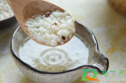 喝米酒开车能检测出酒精吗(中午喝了酒晚上开车能测出酒驾) 喝米酒开车能检测出酒精吗(中午喝了酒晚上开车能测出酒驾)