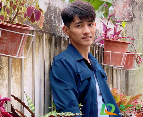 沉默不语的顾小姐有小说吗(沉默不语的顾小姐讲了什么) 沉默不语的顾小姐有小说吗(沉默不语的顾小姐讲了什么)